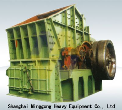 Buy Hammer Crusher/Hammer Crushers/Hammer Crusher Manufacturers